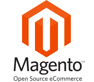 Magento open source eCommerce