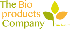 The Bio Products Company logo