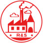 R&S logo