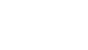 Byte logo wit