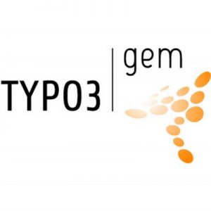 Typo3 Limburg