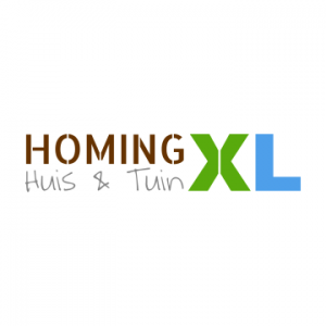 HomingXL logo