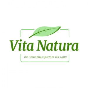 Vita Natura logo