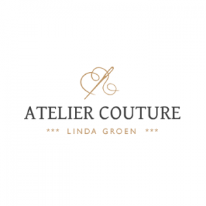 Atelier Couture logo