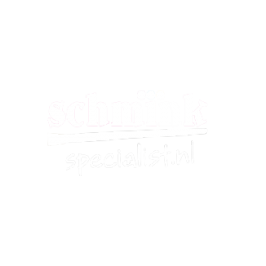 schminkspecialist.nl logo wit