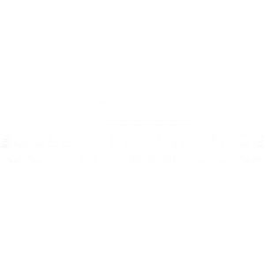 Boulevard Nautique Roermond wit