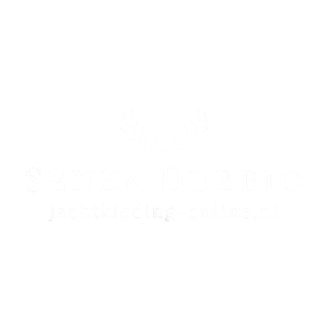Senza Dubbio logo