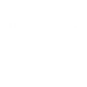 WesterUnie logo wit