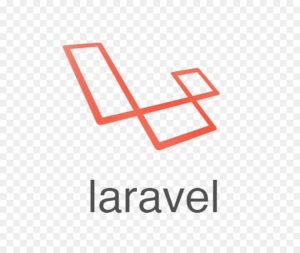 Laravel logo png